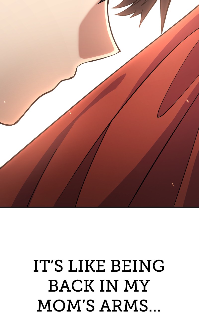 Divine Delivery chapter 11 page 143