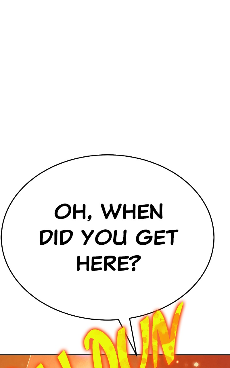 Divine Delivery chapter 11 page 144