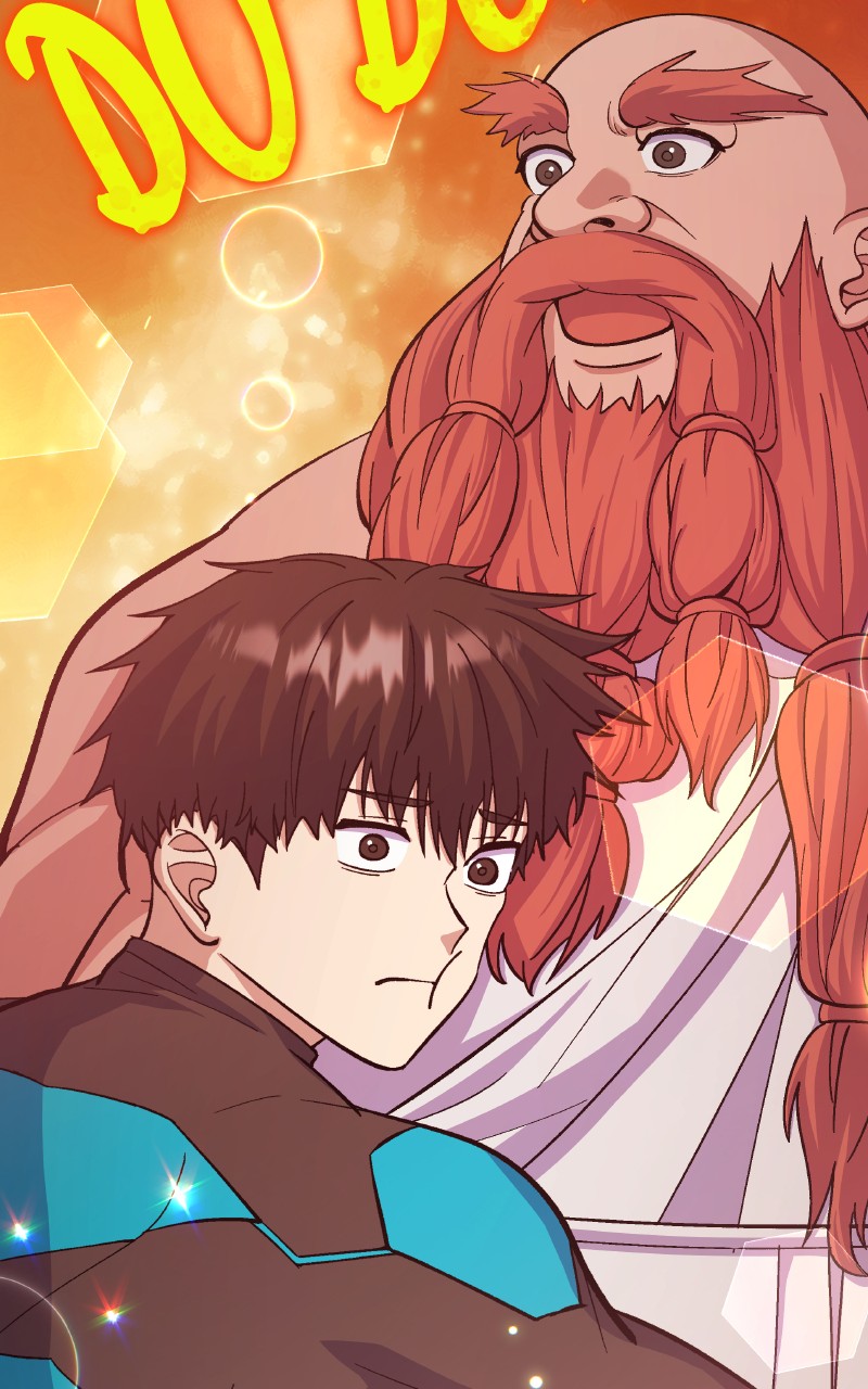 Divine Delivery chapter 11 page 145