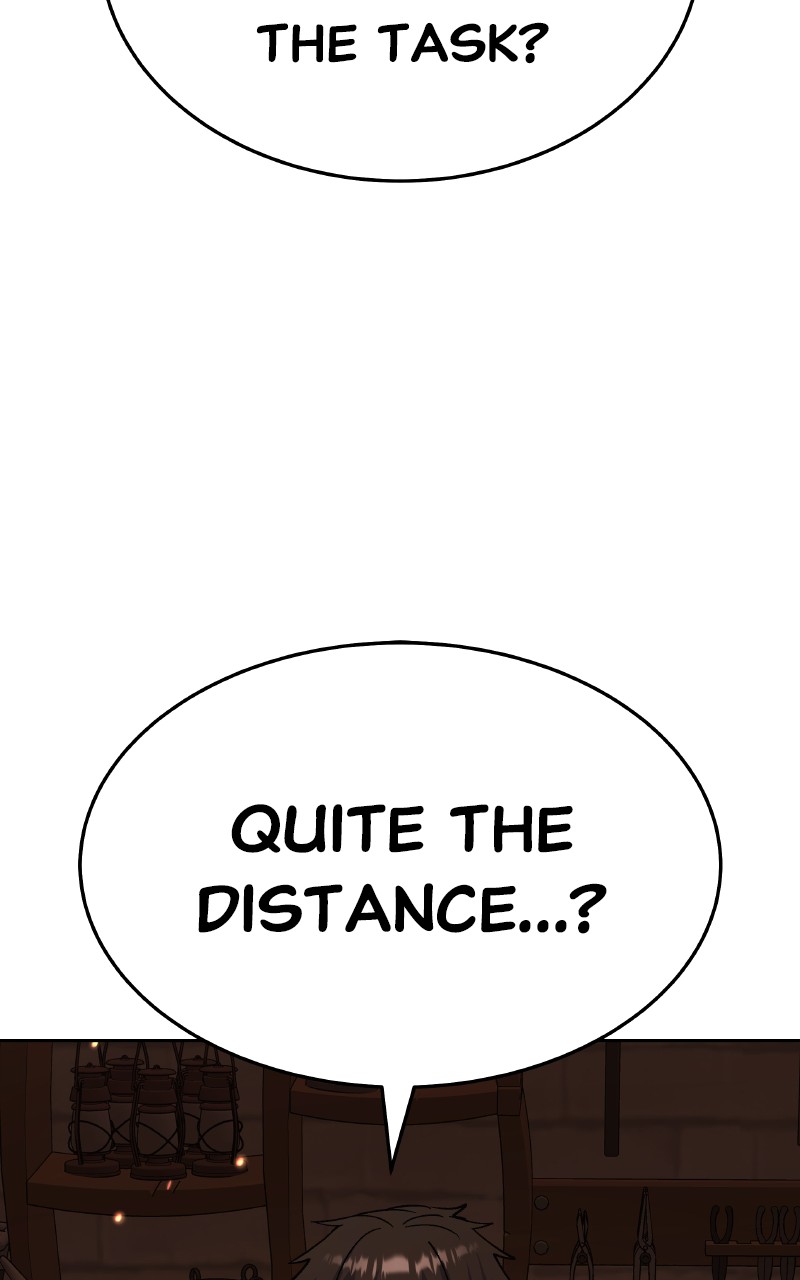 Divine Delivery chapter 11 page 153