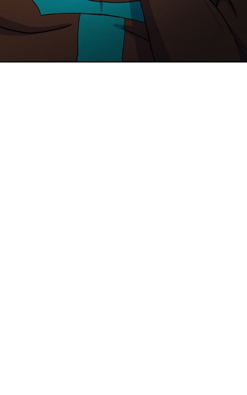 Divine Delivery chapter 11 page 157