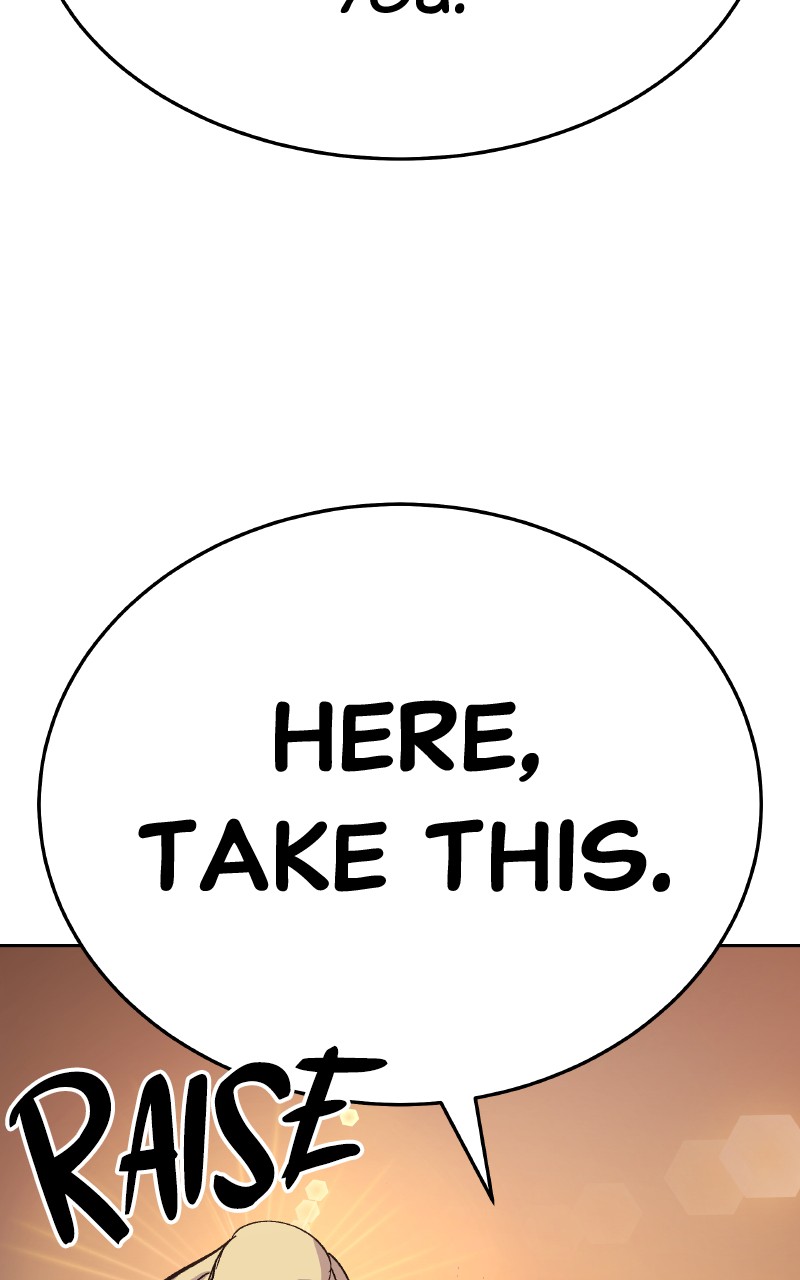 Divine Delivery chapter 11 page 160