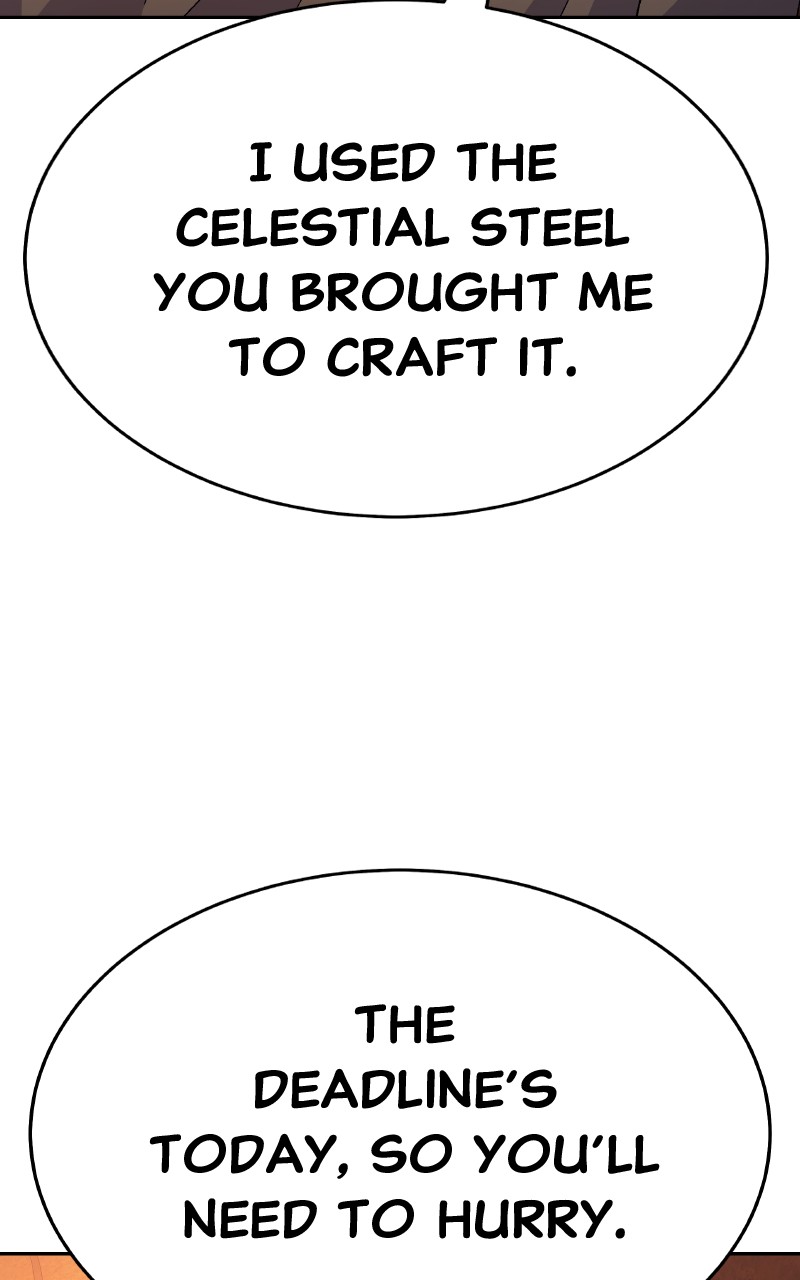 Divine Delivery chapter 11 page 162