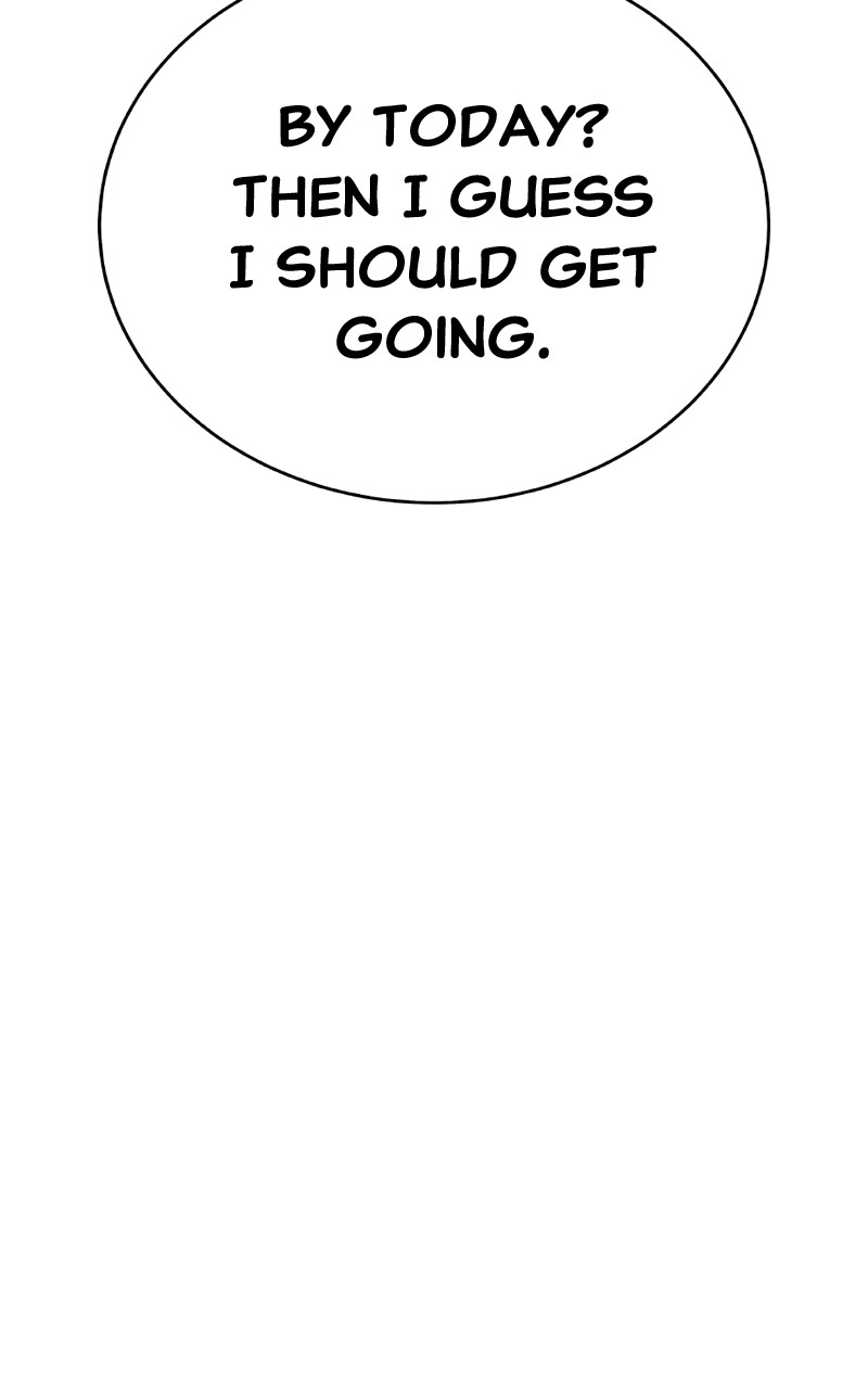 Divine Delivery chapter 11 page 164