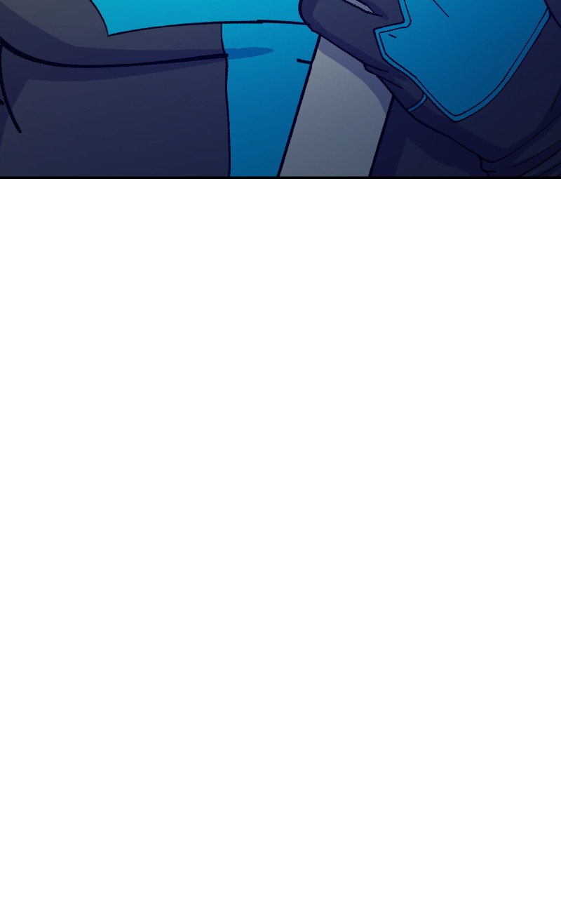 Divine Delivery chapter 11 page 172