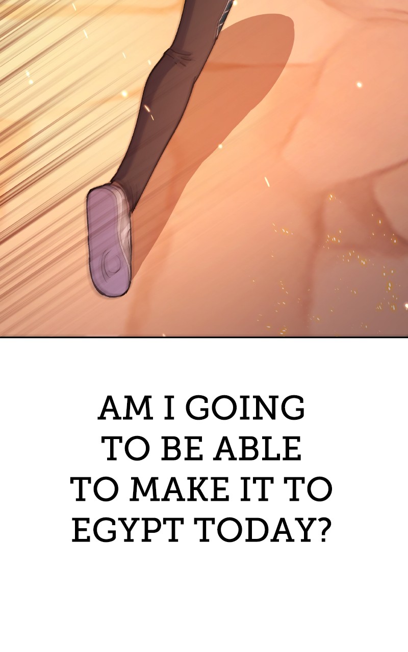 Divine Delivery chapter 11 page 180