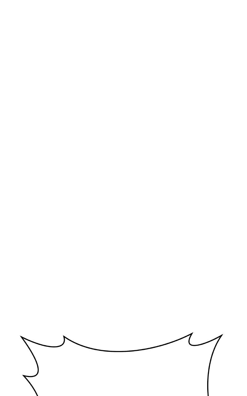 Divine Delivery chapter 11 page 181