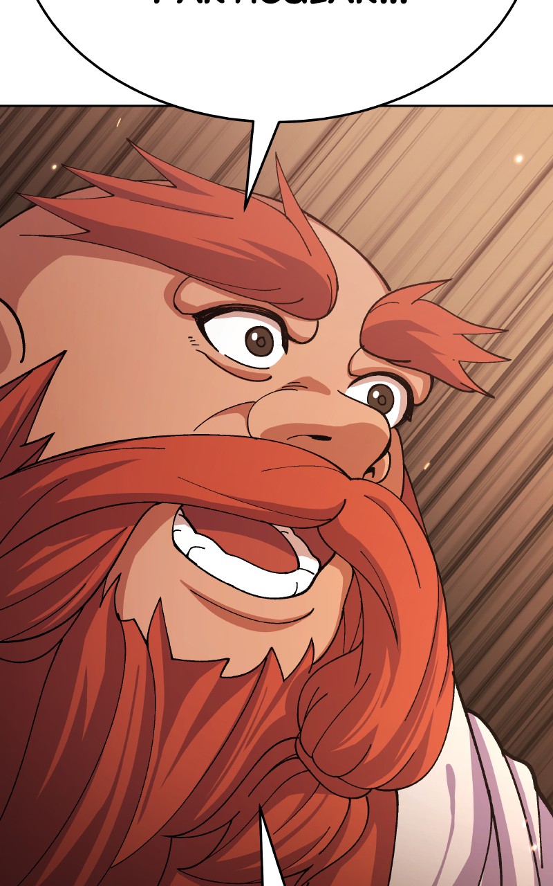 Divine Delivery chapter 11 page 185