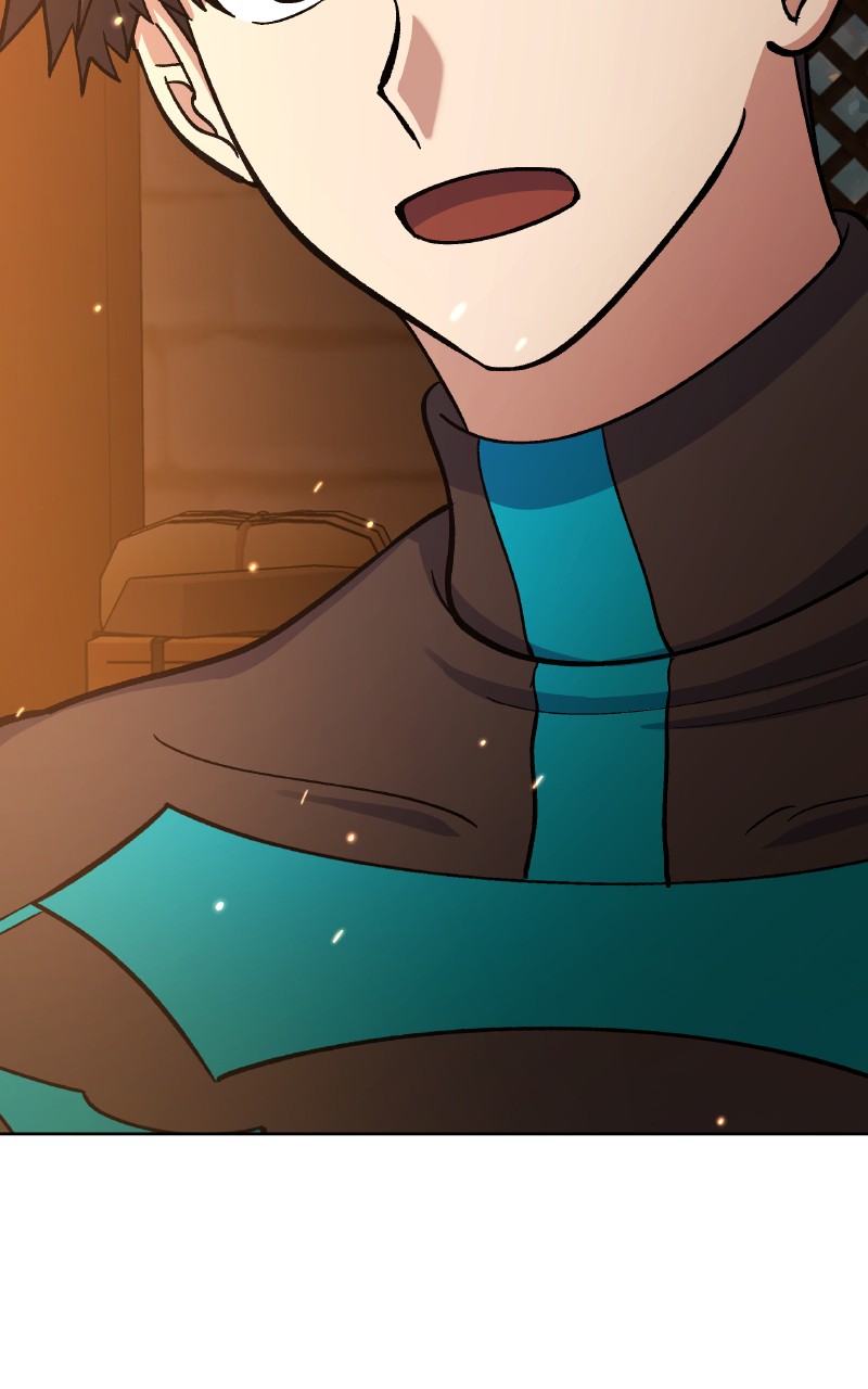 Divine Delivery chapter 11 page 191