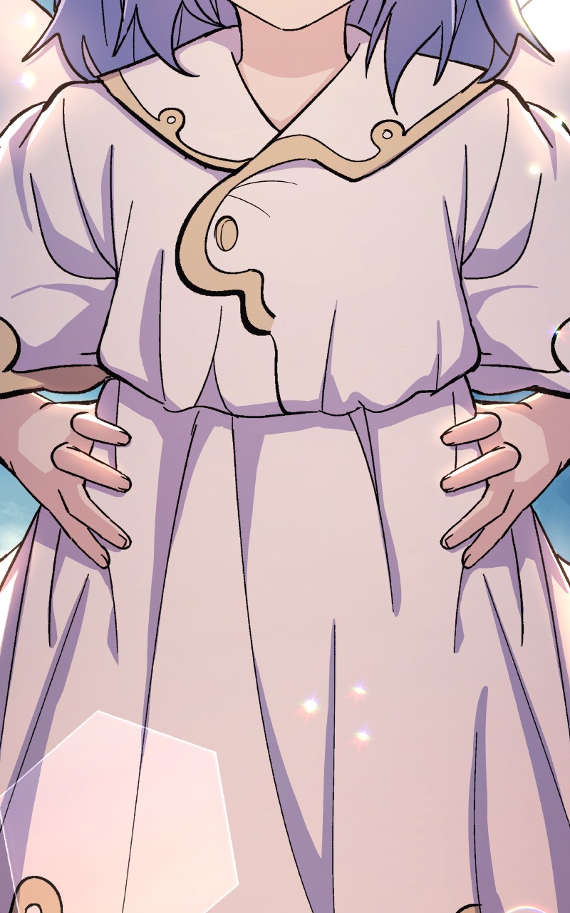 Divine Delivery chapter 11 page 195