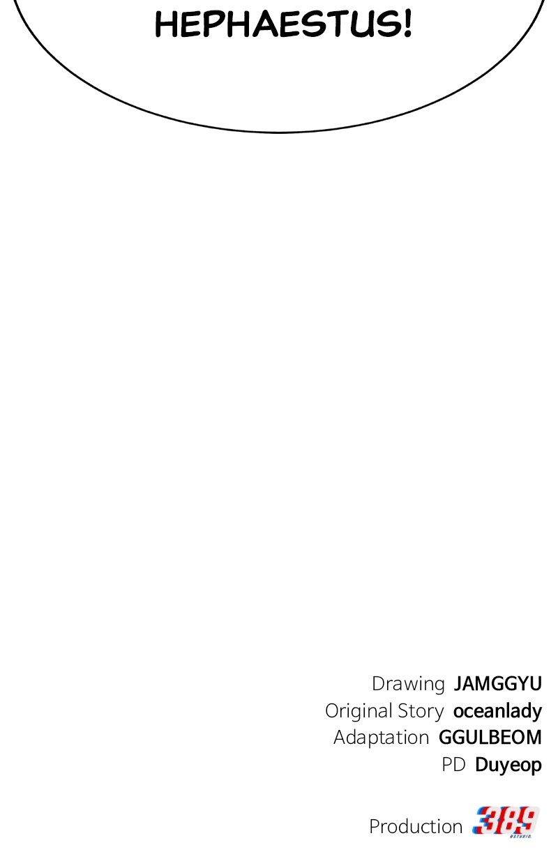 Divine Delivery chapter 11 page 197