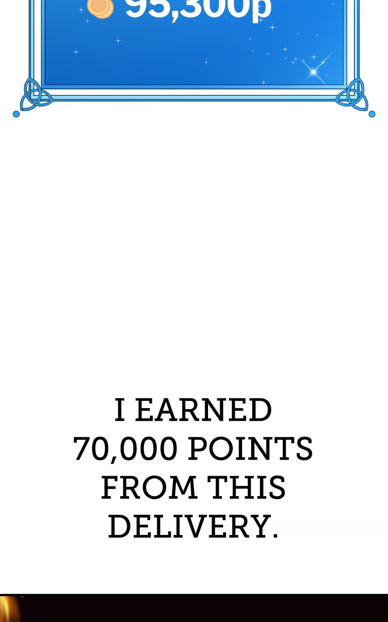 Divine Delivery chapter 11 page 20