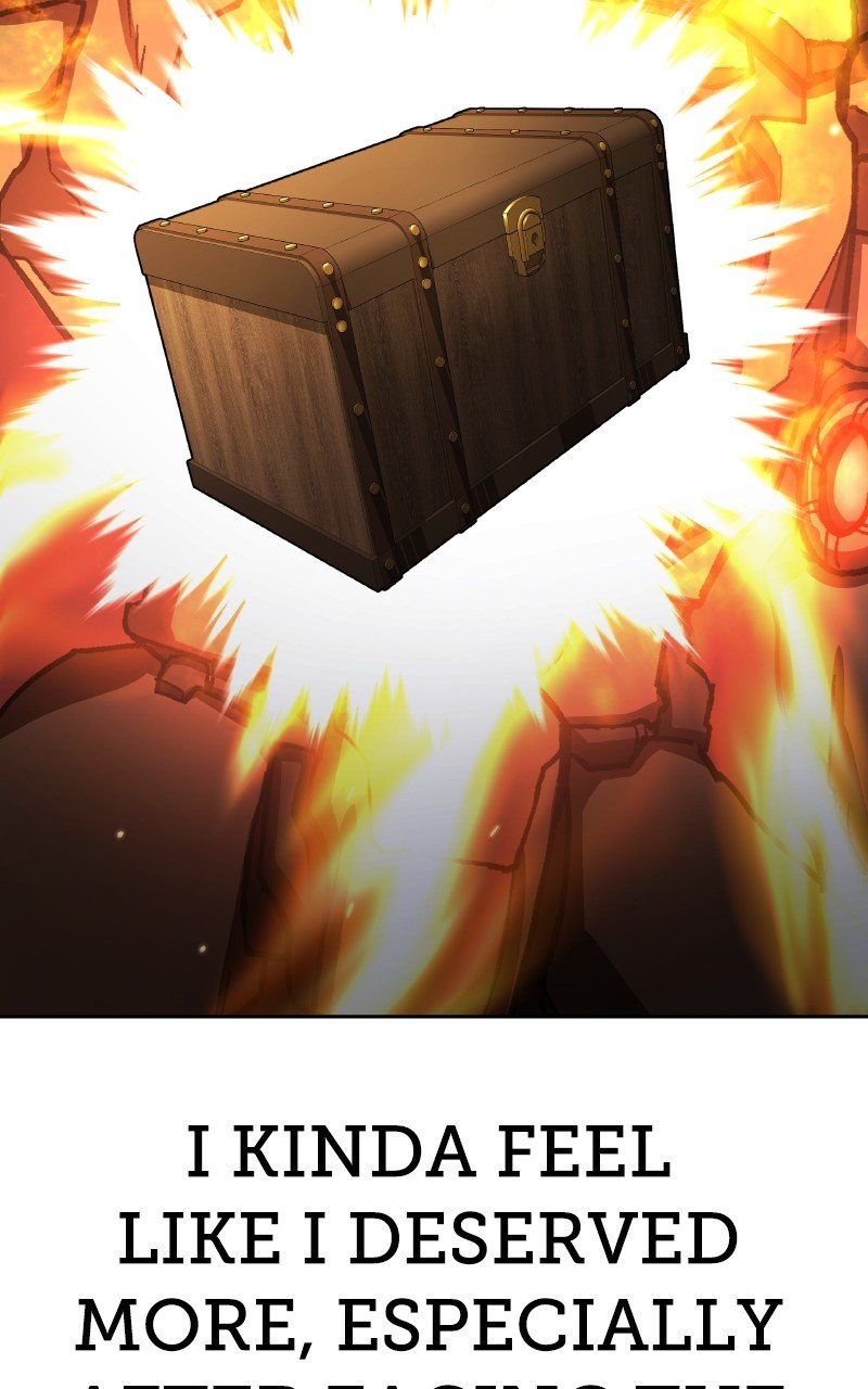 Divine Delivery chapter 11 page 22