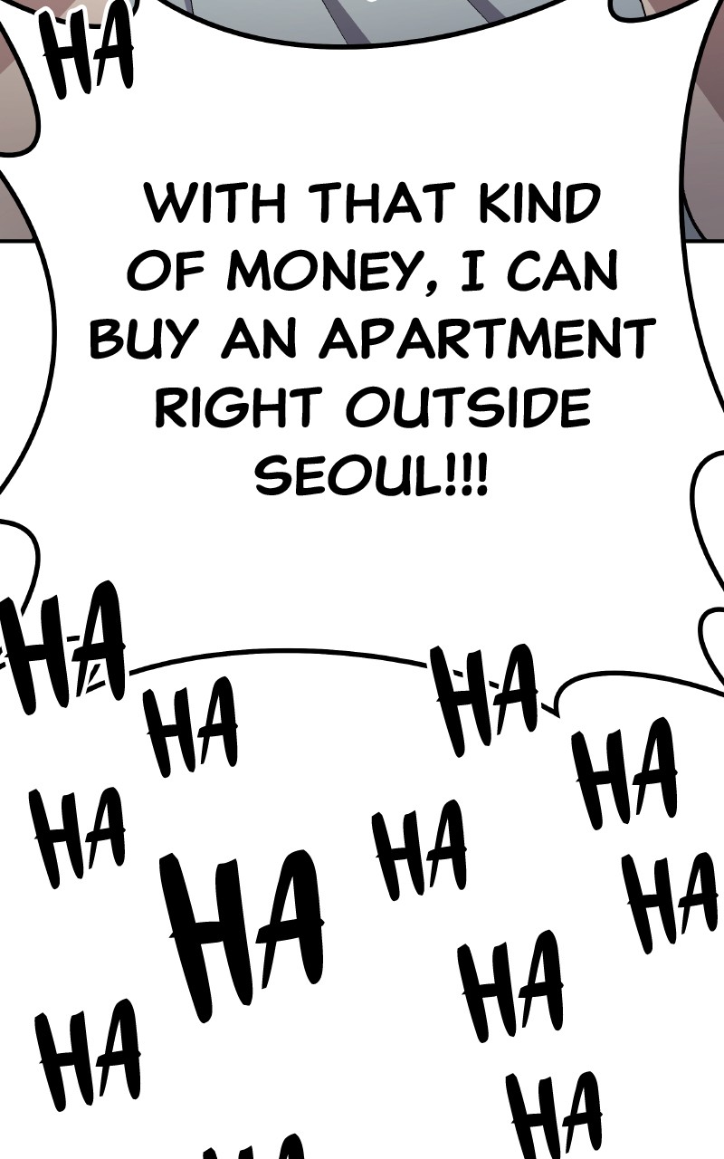 Divine Delivery chapter 11 page 26