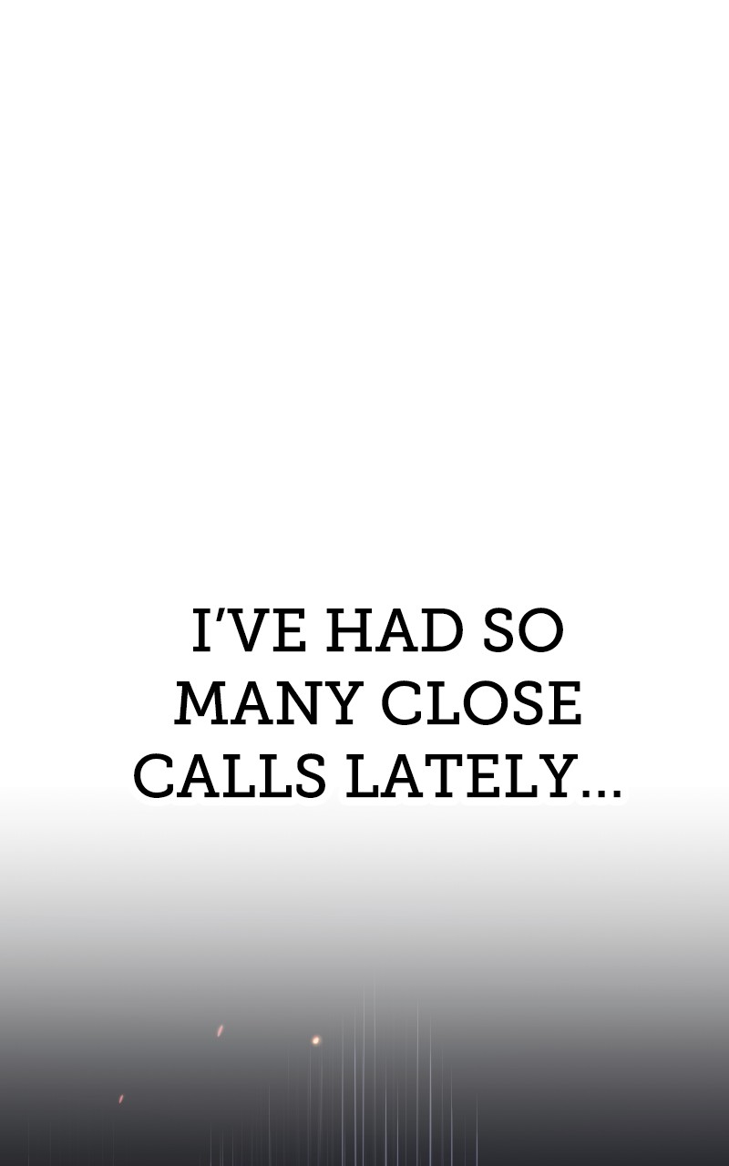 Divine Delivery chapter 11 page 34