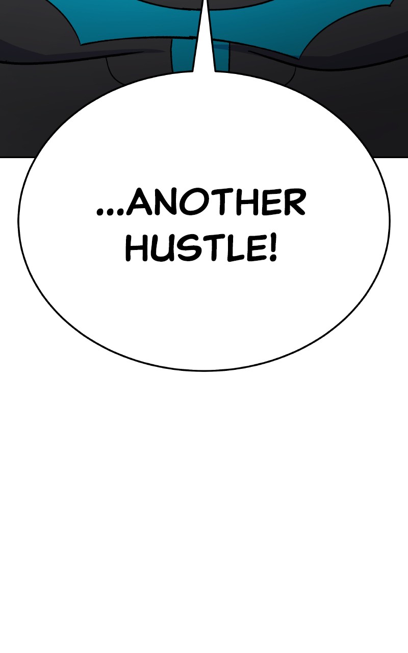 Divine Delivery chapter 11 page 48