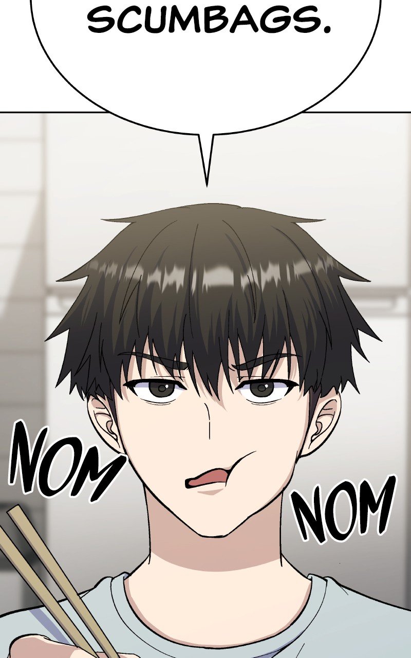 Divine Delivery chapter 11 page 5