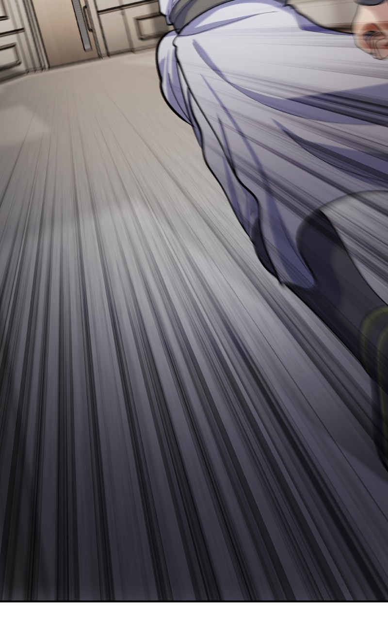 Divine Delivery chapter 11 page 55