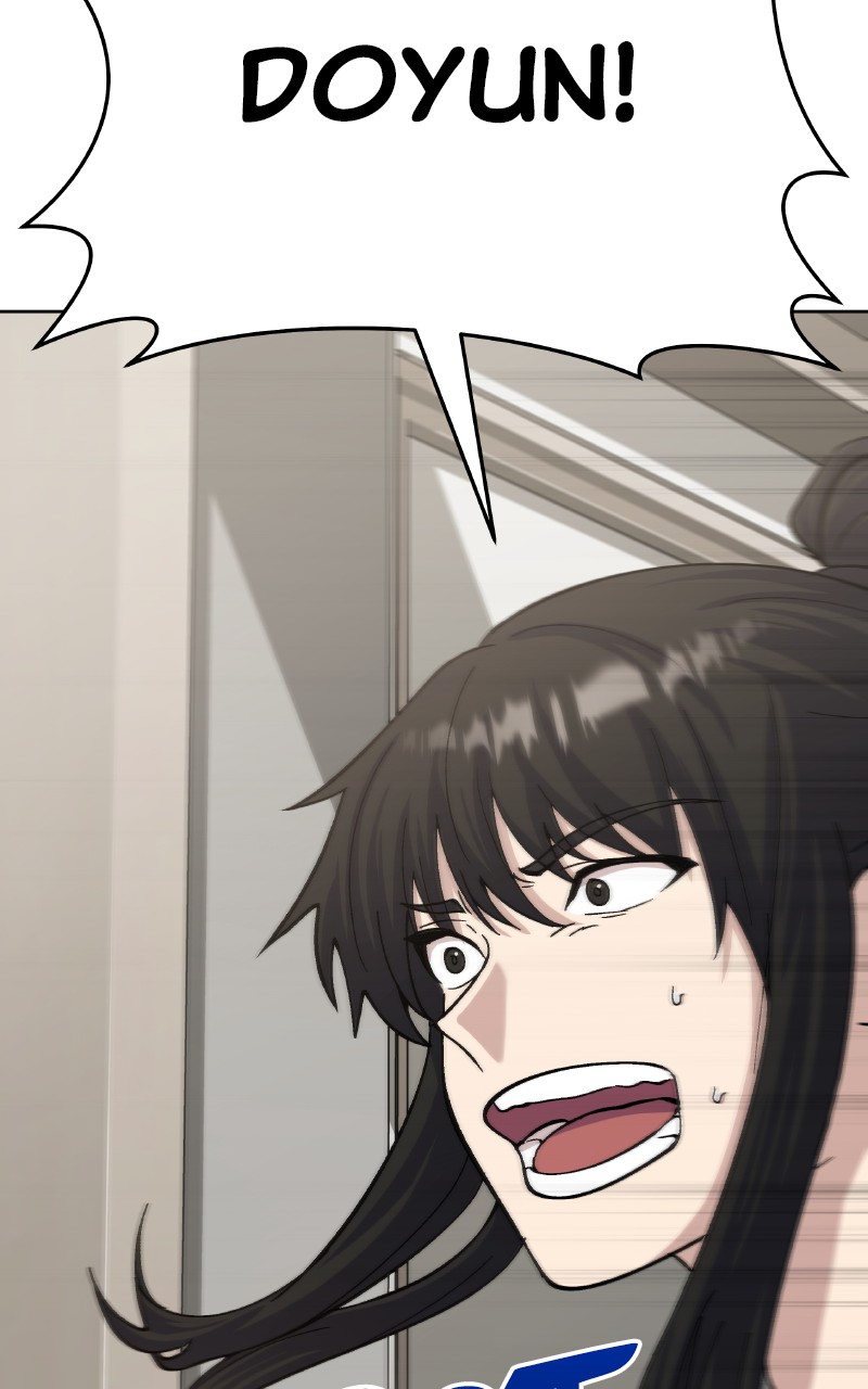 Divine Delivery chapter 11 page 57