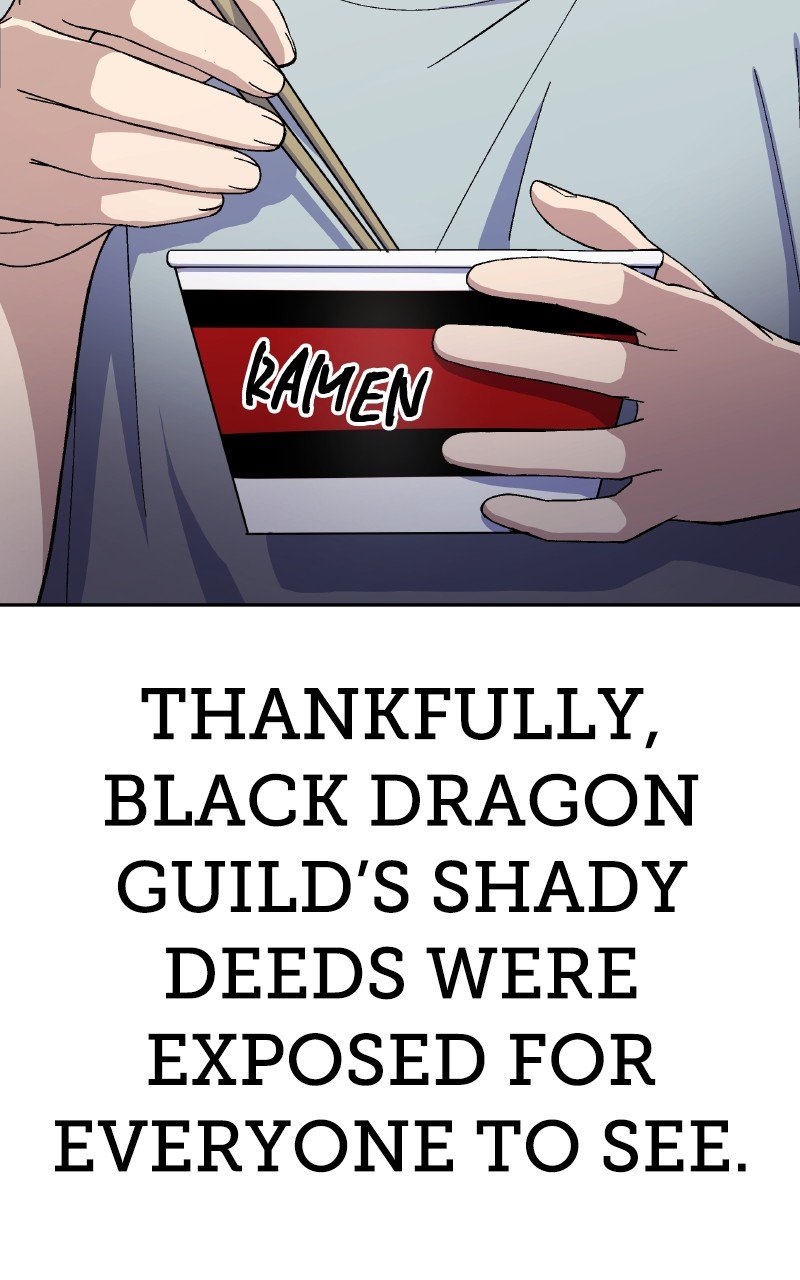 Divine Delivery chapter 11 page 6