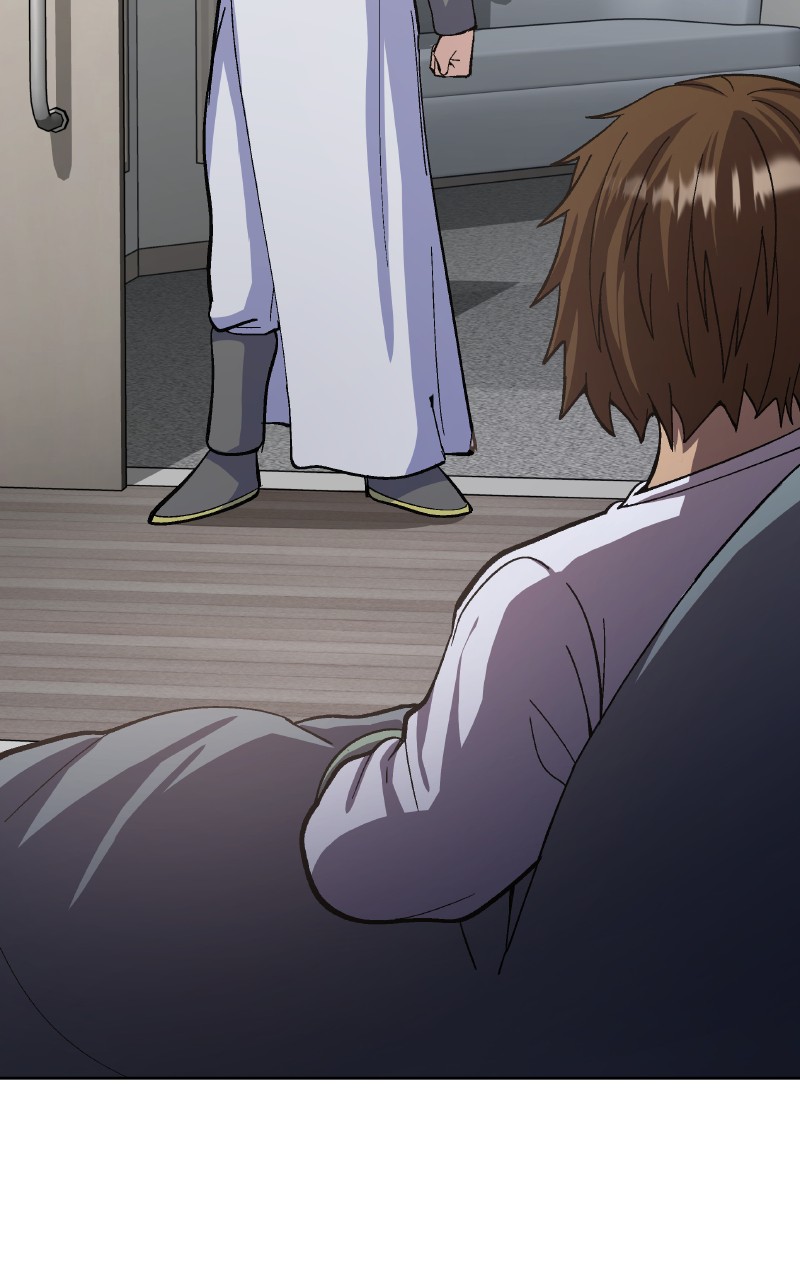 Divine Delivery chapter 11 page 63