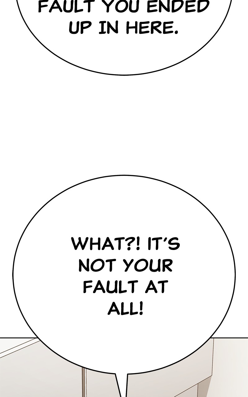 Divine Delivery chapter 11 page 67