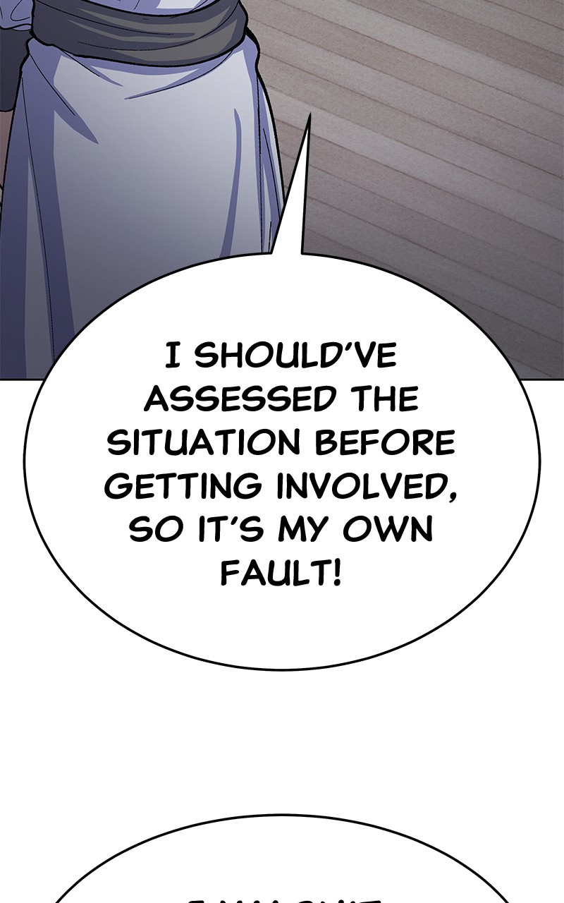 Divine Delivery chapter 11 page 69