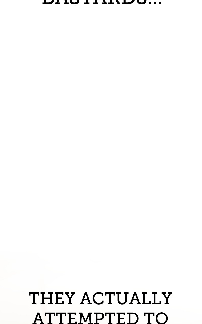 Divine Delivery chapter 11 page 72