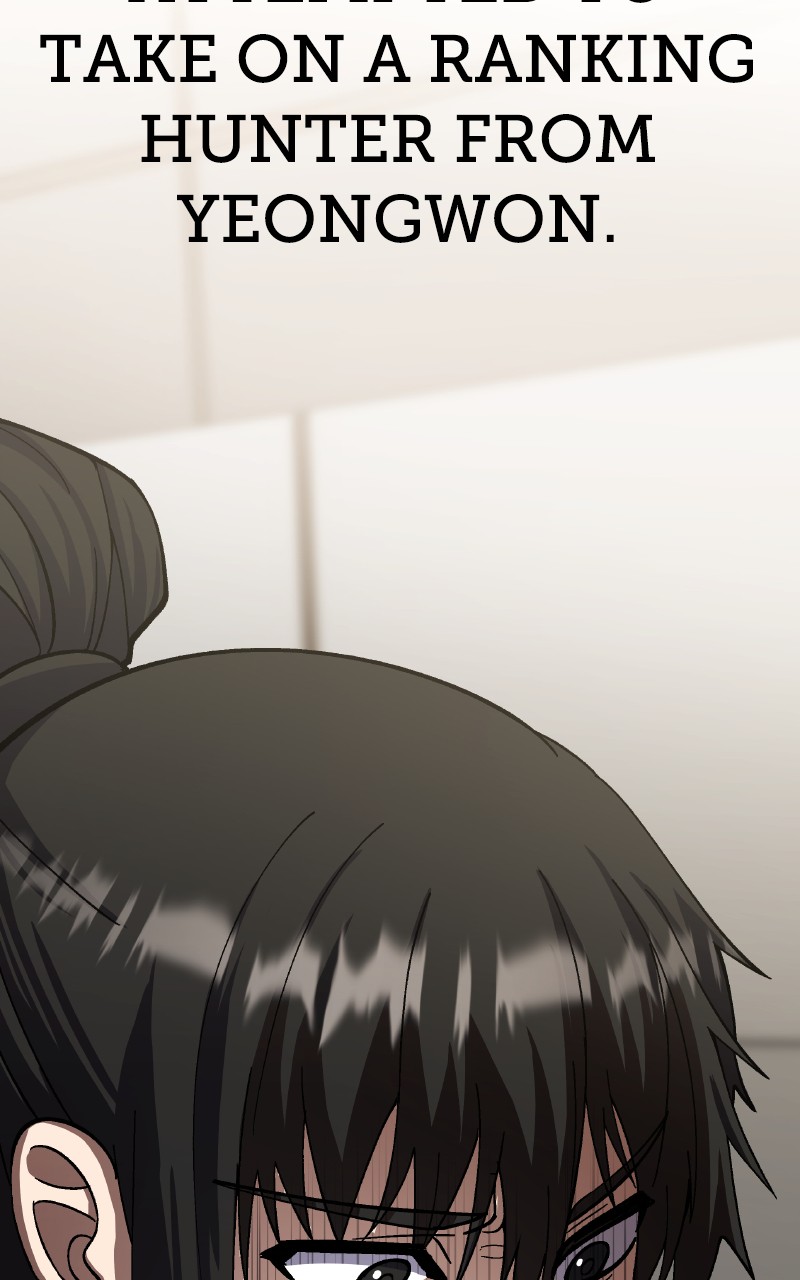 Divine Delivery chapter 11 page 73