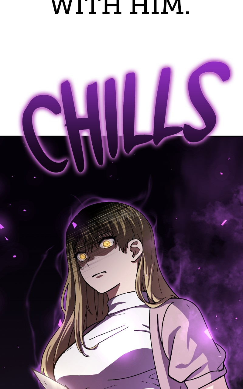 Divine Delivery chapter 11 page 76