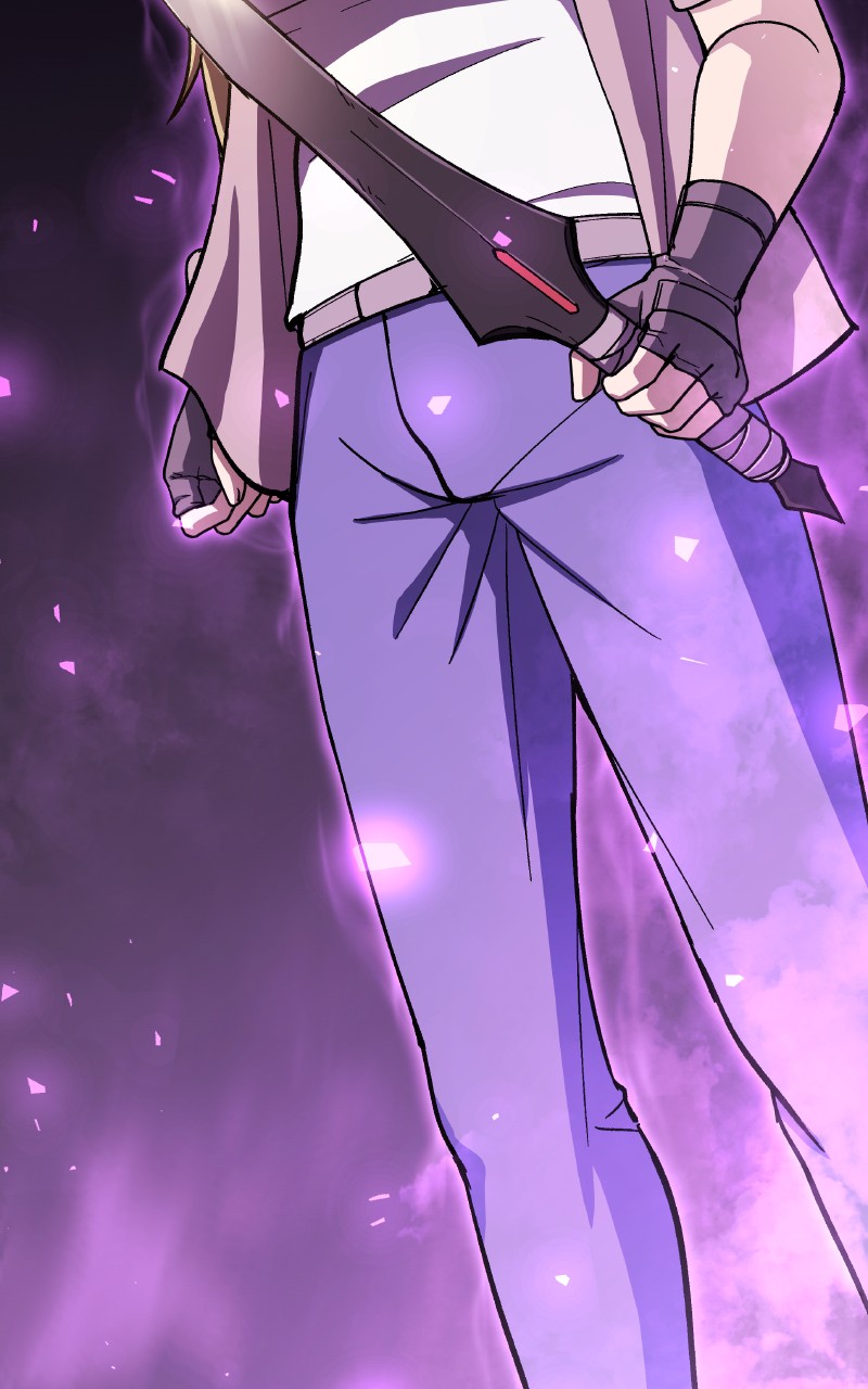 Divine Delivery chapter 11 page 77