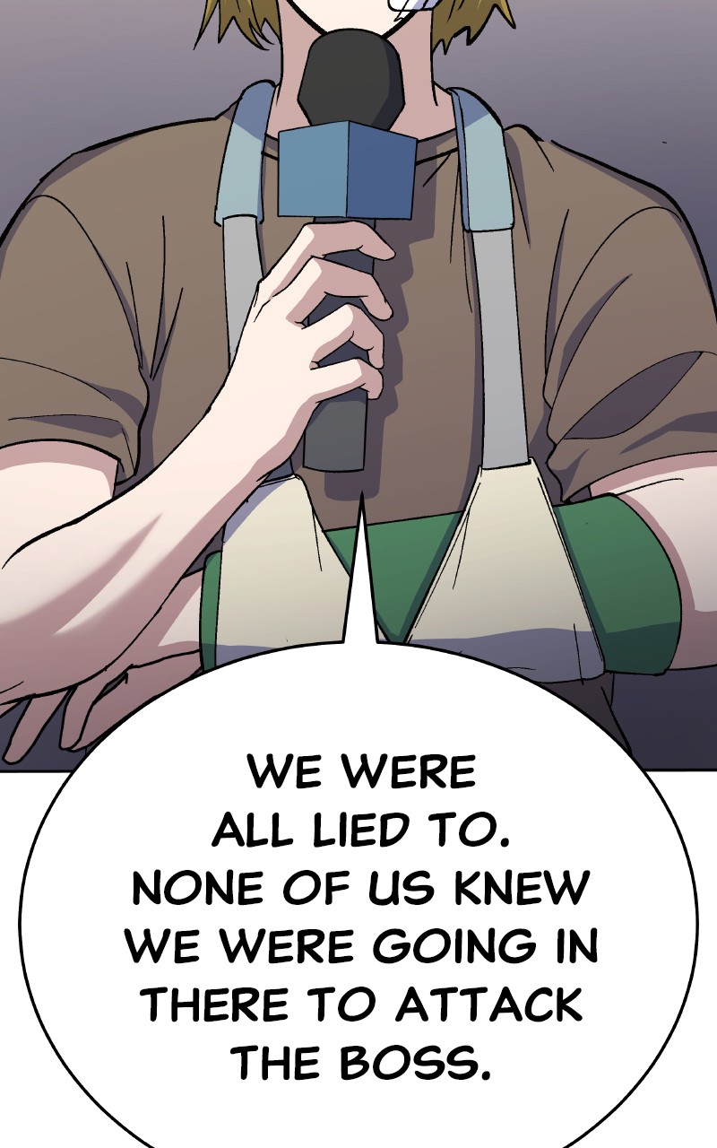 Divine Delivery chapter 11 page 8