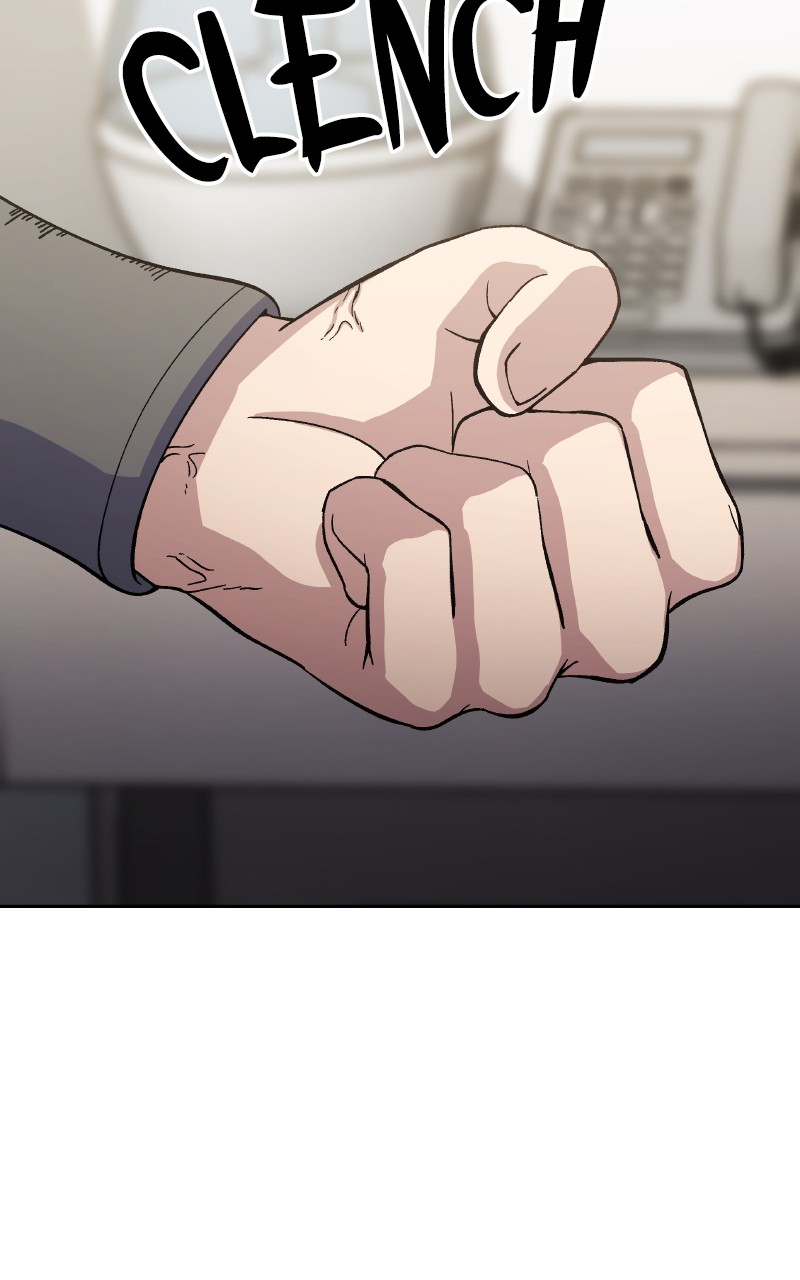 Divine Delivery chapter 11 page 80