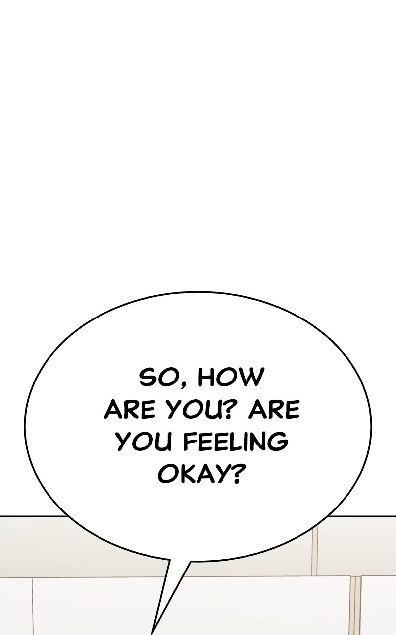 Divine Delivery chapter 11 page 83