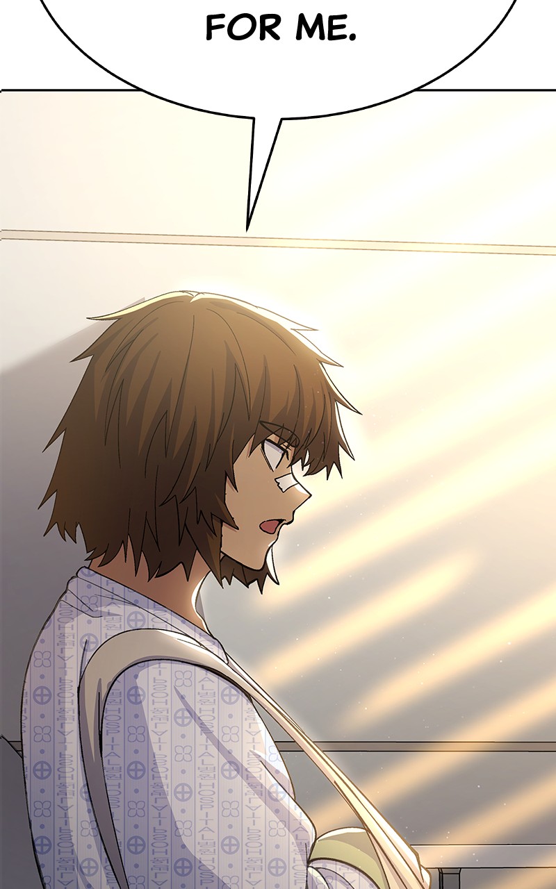 Divine Delivery chapter 11 page 86