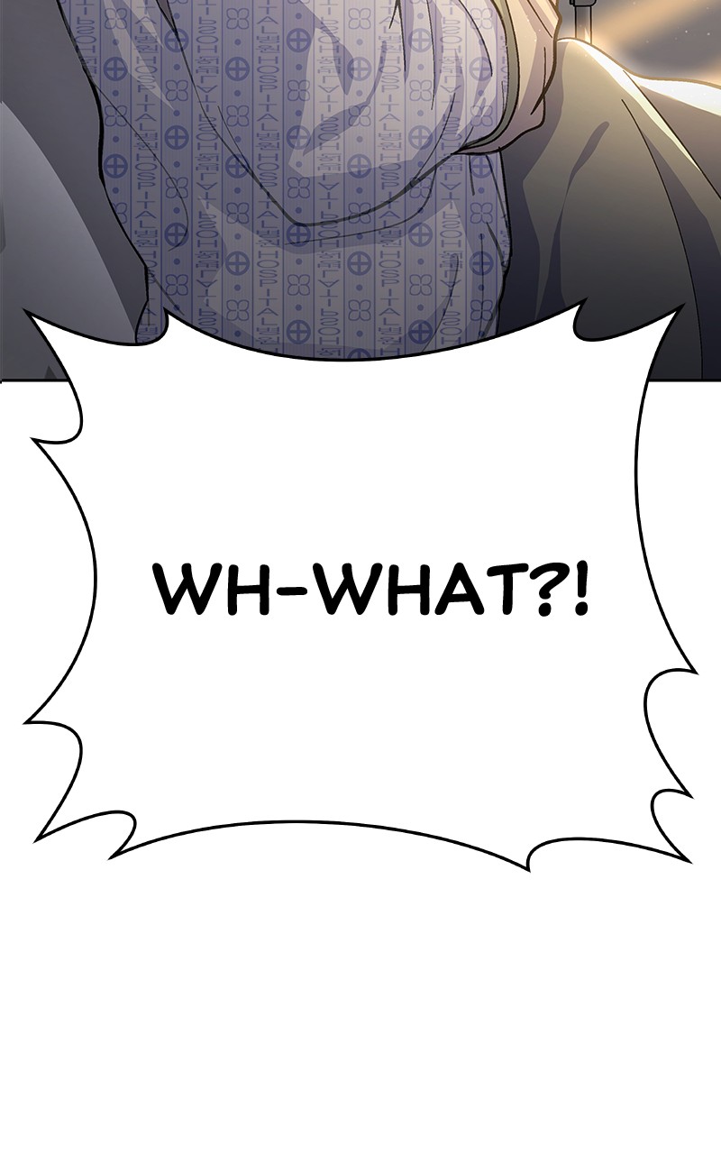 Divine Delivery chapter 11 page 87