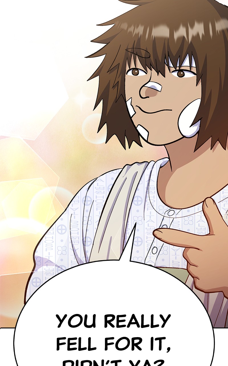 Divine Delivery chapter 11 page 91