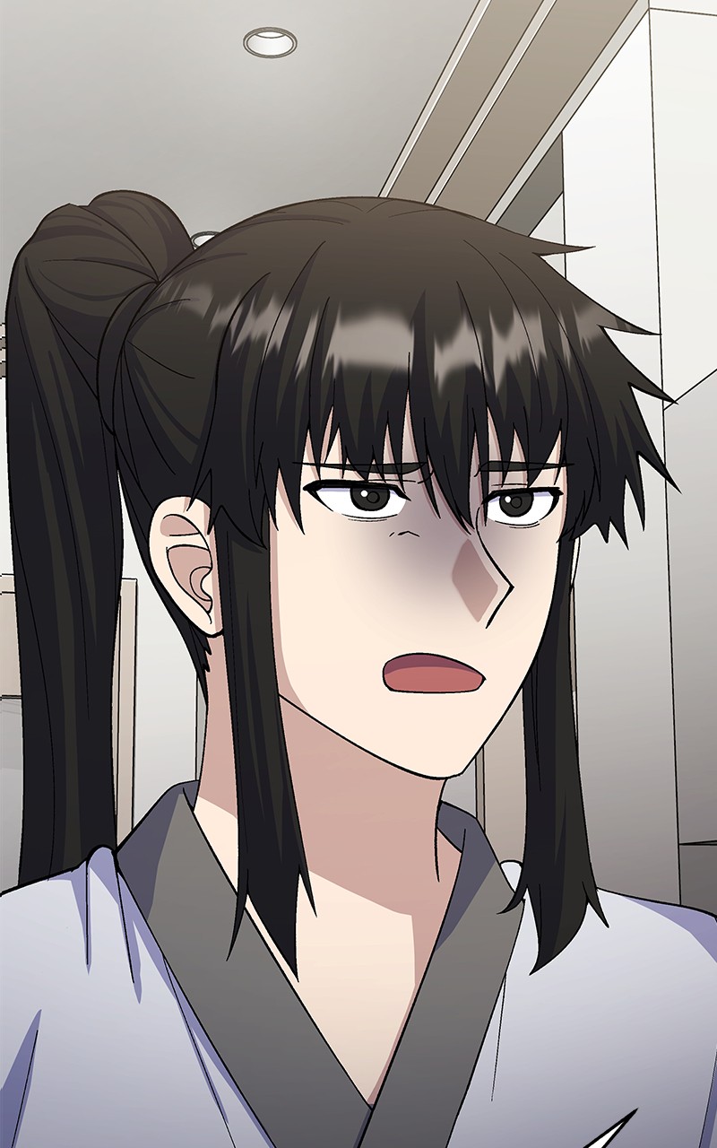 Divine Delivery chapter 11 page 93