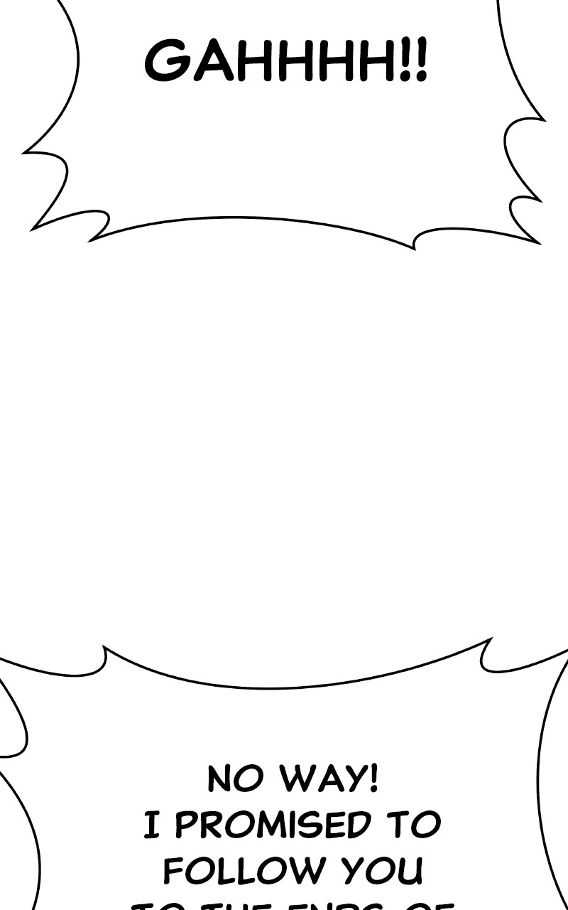 Divine Delivery chapter 11 page 99