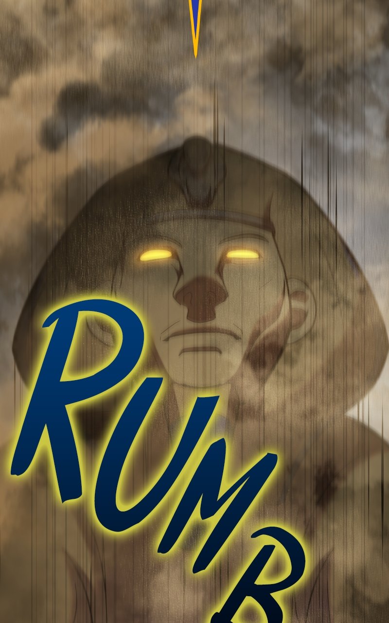 Divine Delivery chapter 12 page 101