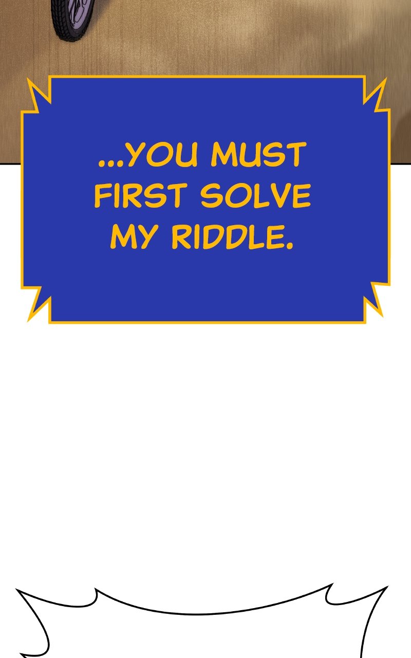 Divine Delivery chapter 12 page 103