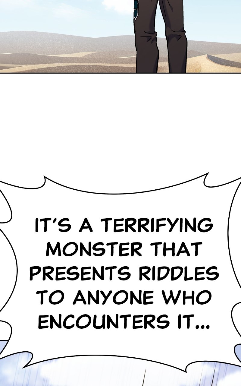 Divine Delivery chapter 12 page 105