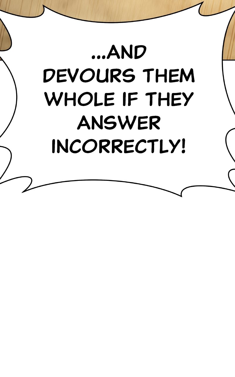 Divine Delivery chapter 12 page 107