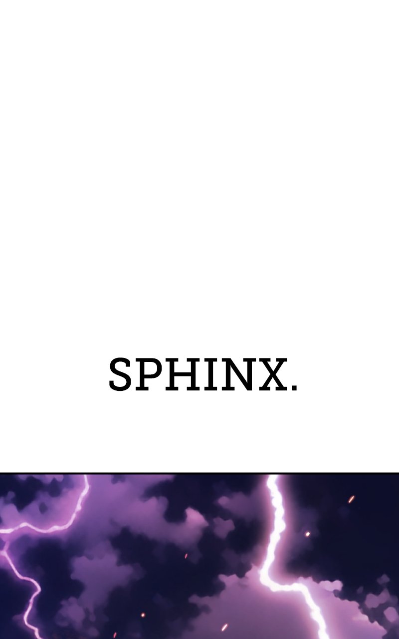 Divine Delivery chapter 12 page 108