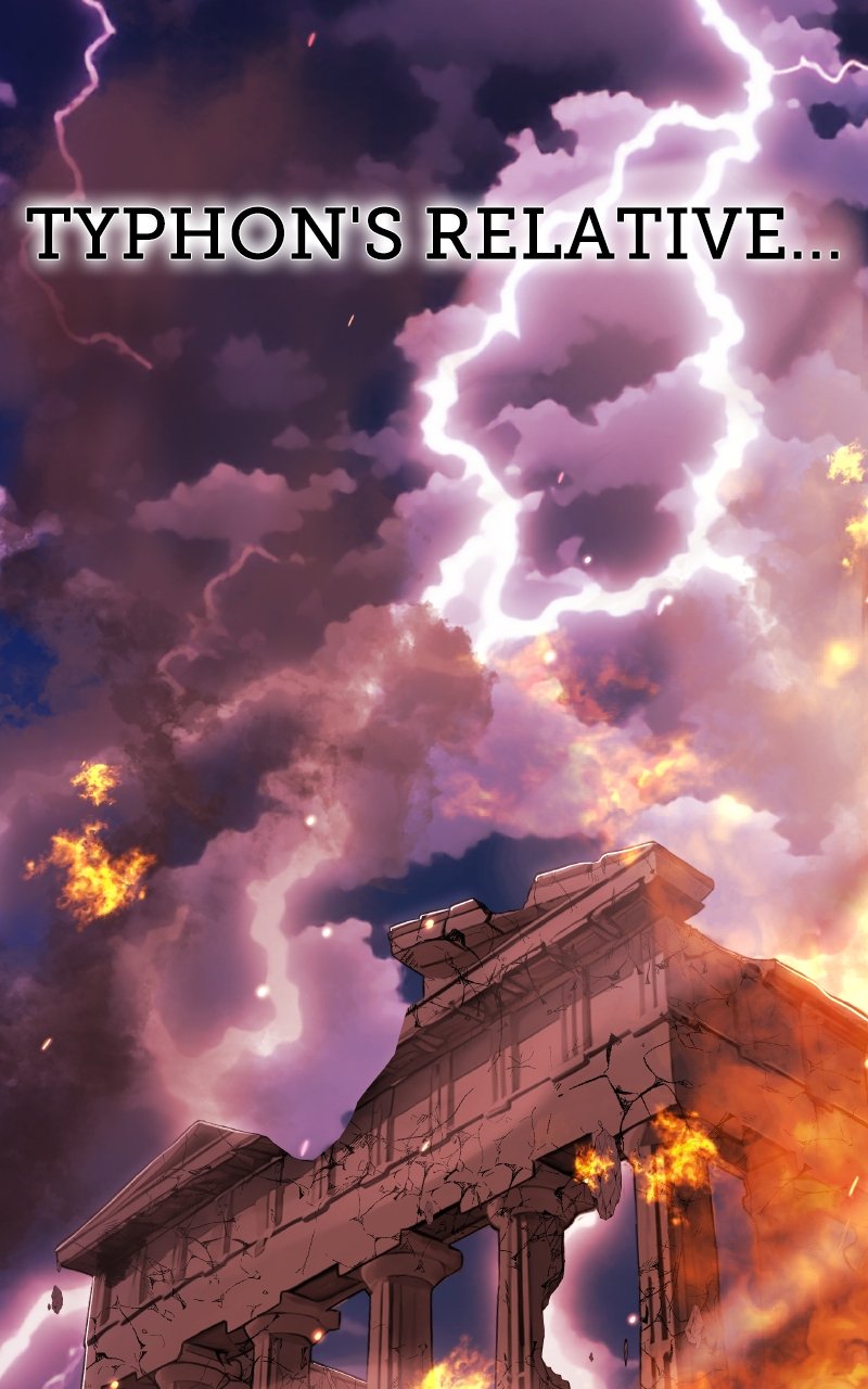 Divine Delivery chapter 12 page 109