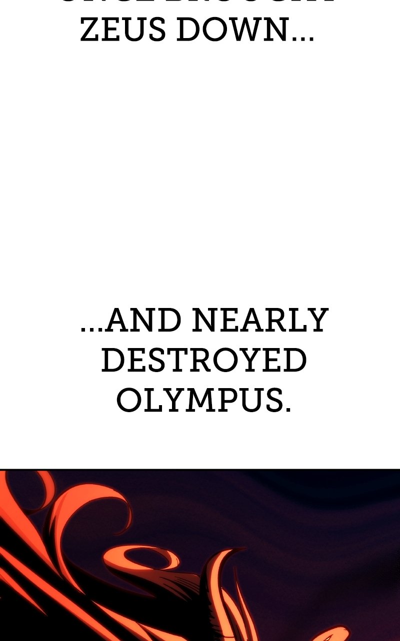 Divine Delivery chapter 12 page 111