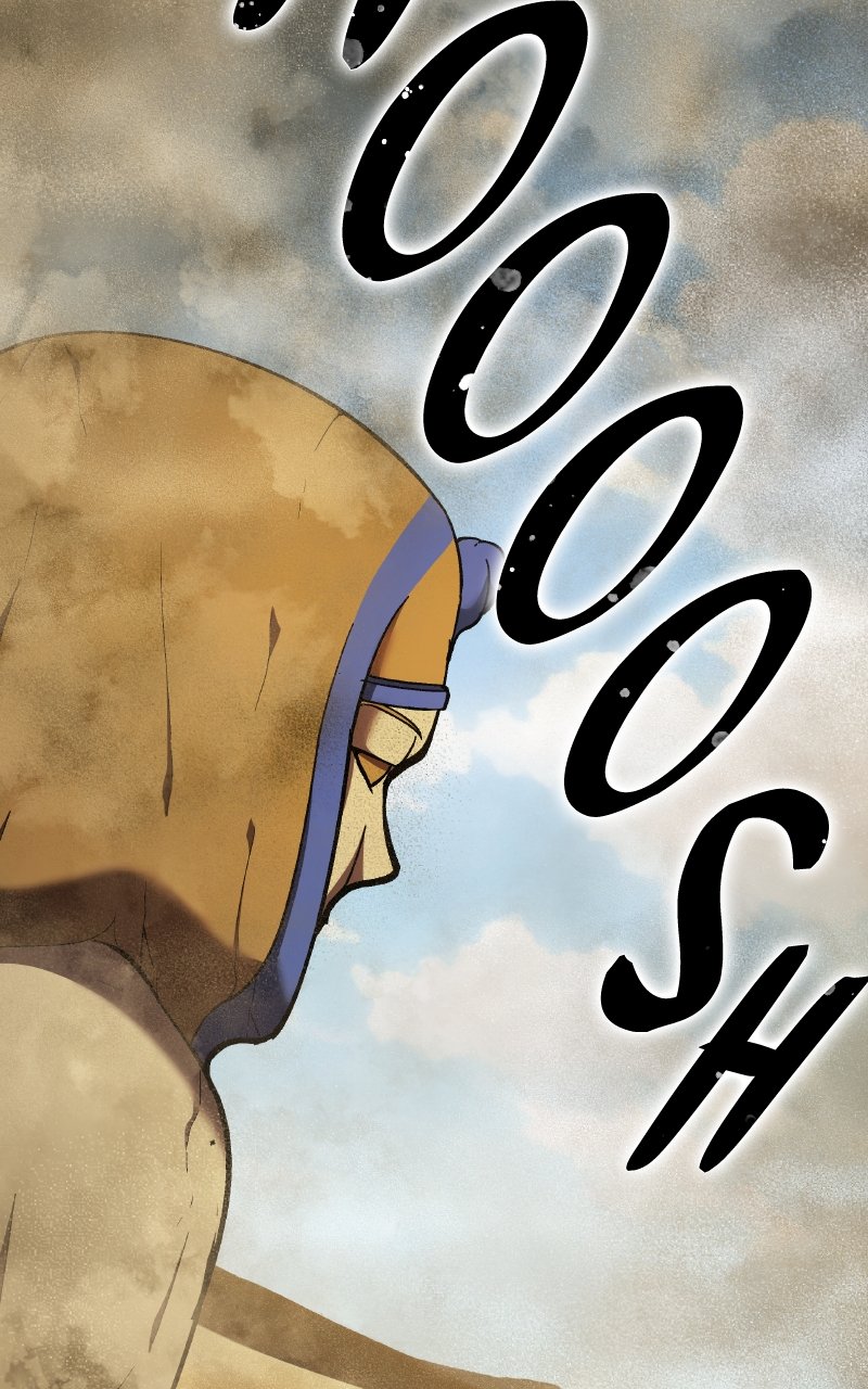 Divine Delivery chapter 12 page 115