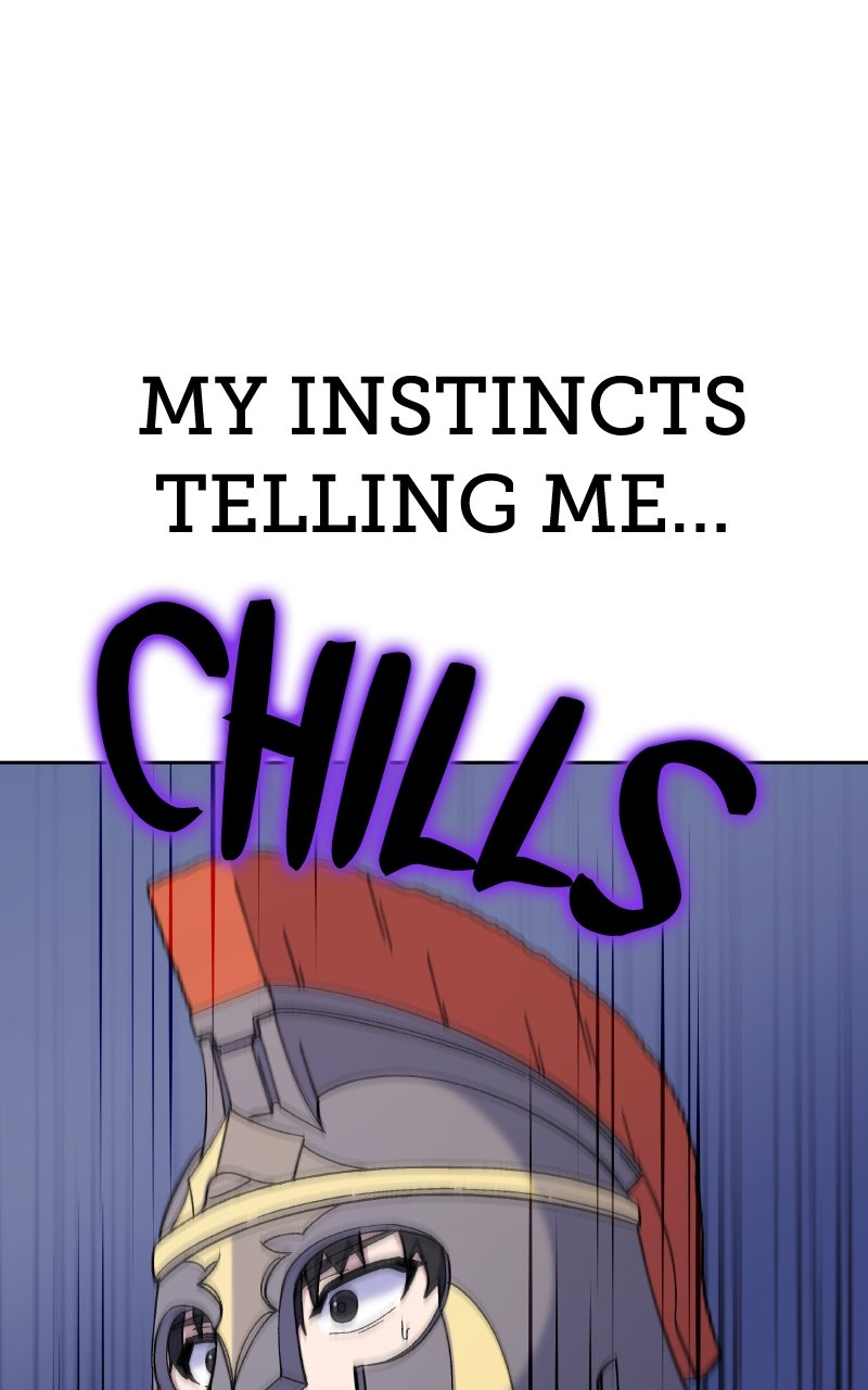 Divine Delivery chapter 12 page 118