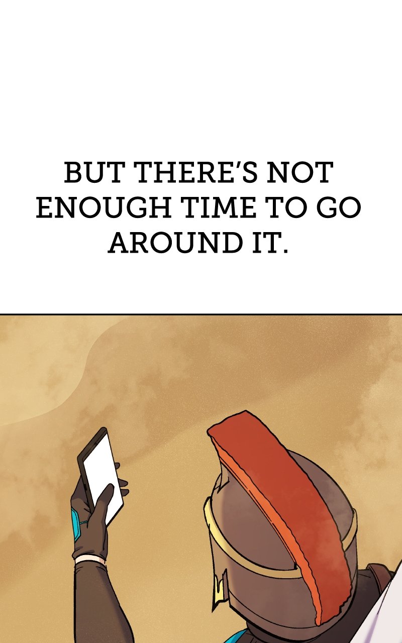 Divine Delivery chapter 12 page 123