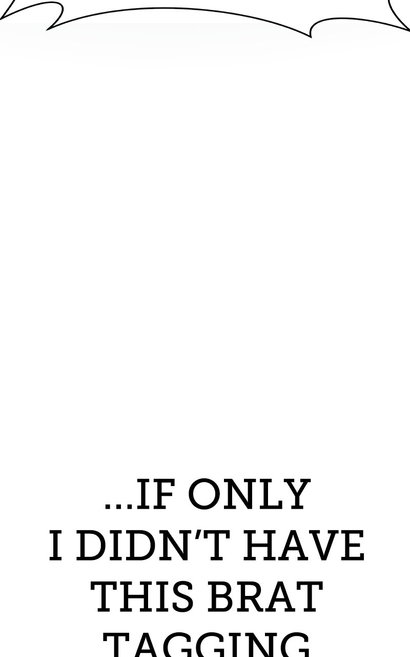 Divine Delivery chapter 12 page 13